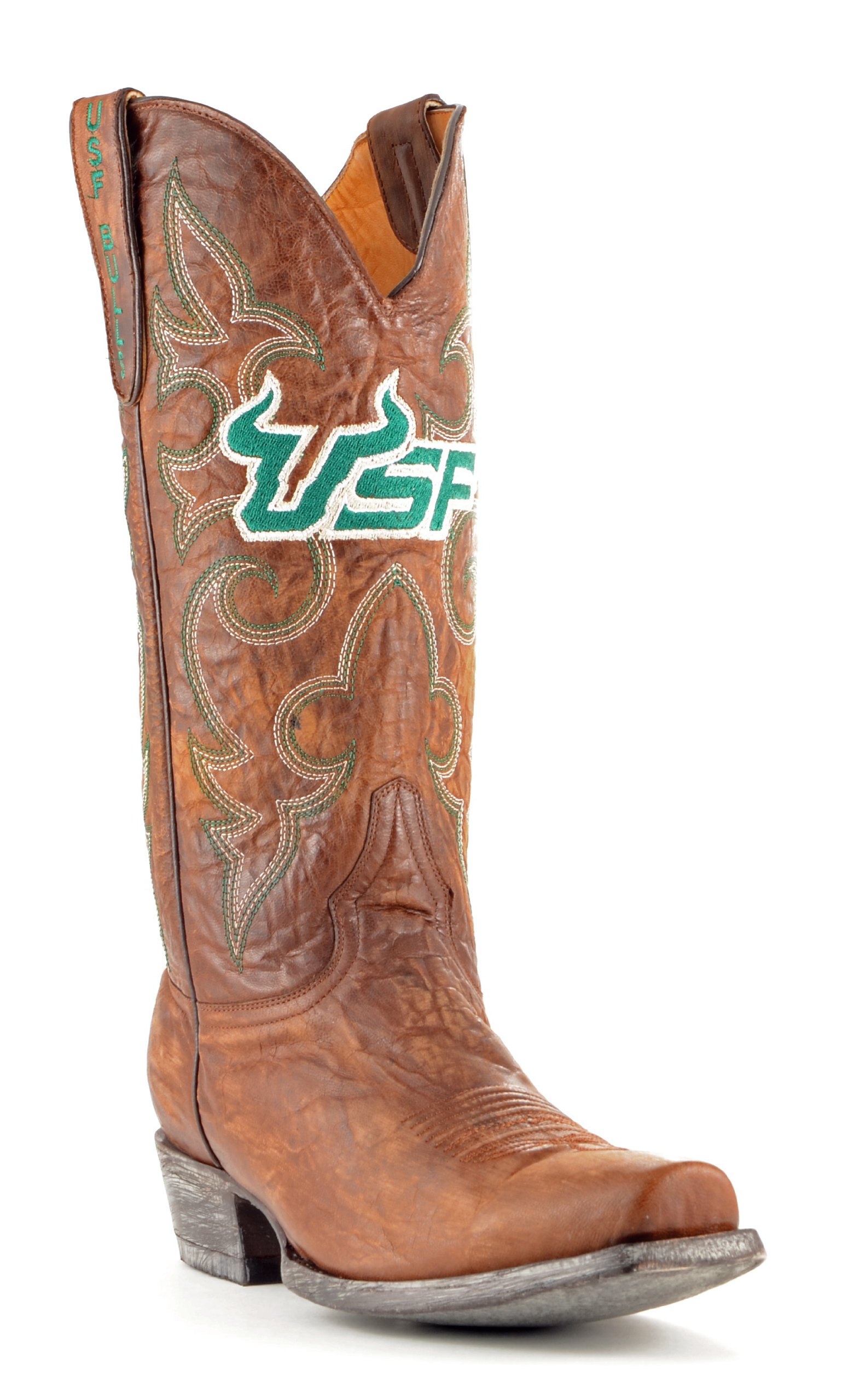 NCAA �������ե�����֥륺 ��� �ܡ��ɥ롼�ॹ������֡���