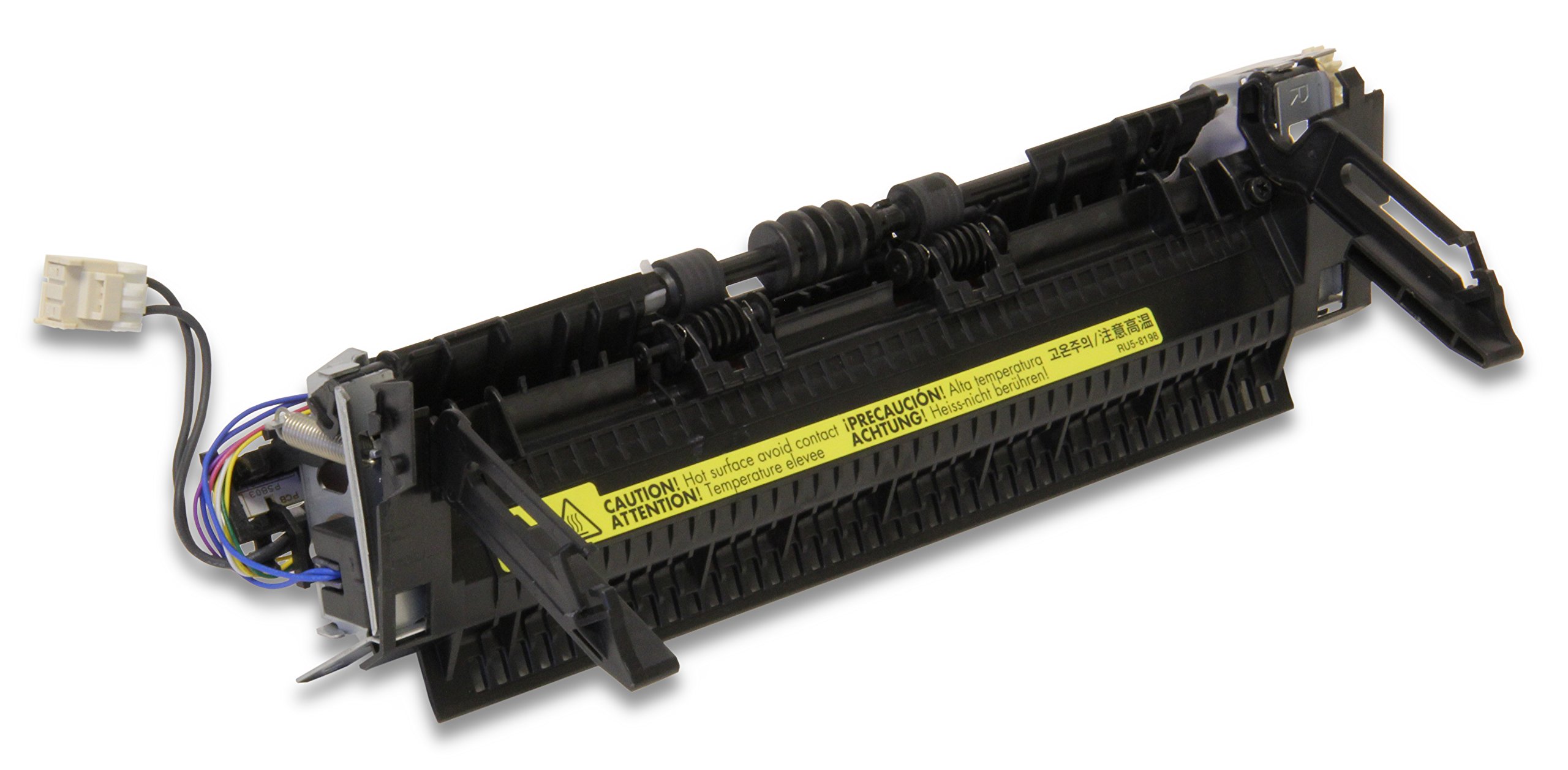 rm1 ? 3044 ? 000 CN ? N HP Fuser Asm HP LJ 3052 