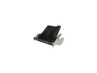 Dell LCD Service Kit 13.3 Inch WLED