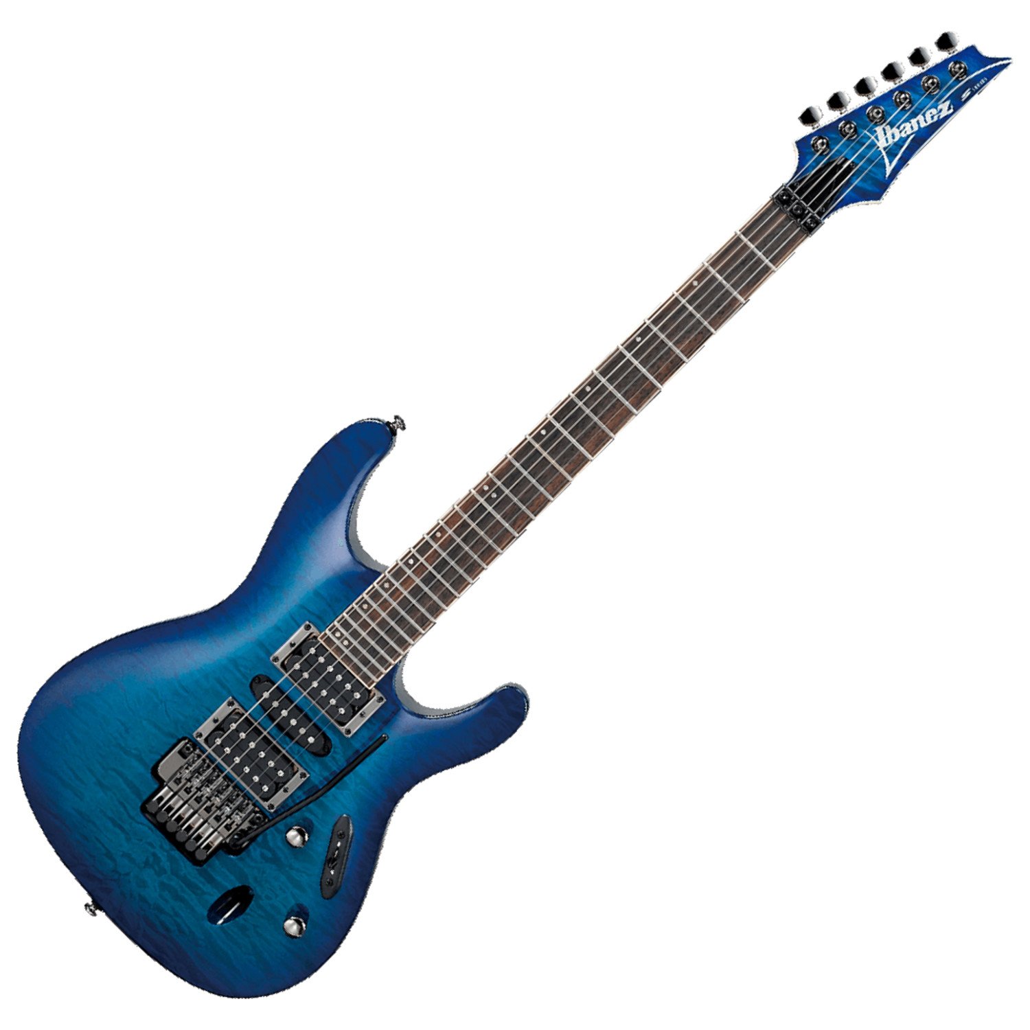楽天市場】ibanez s670の通販