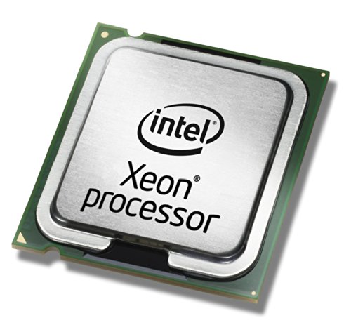 Intel Xeon Processor E5-2660 v2 (25M Cache 2.20 GHz)