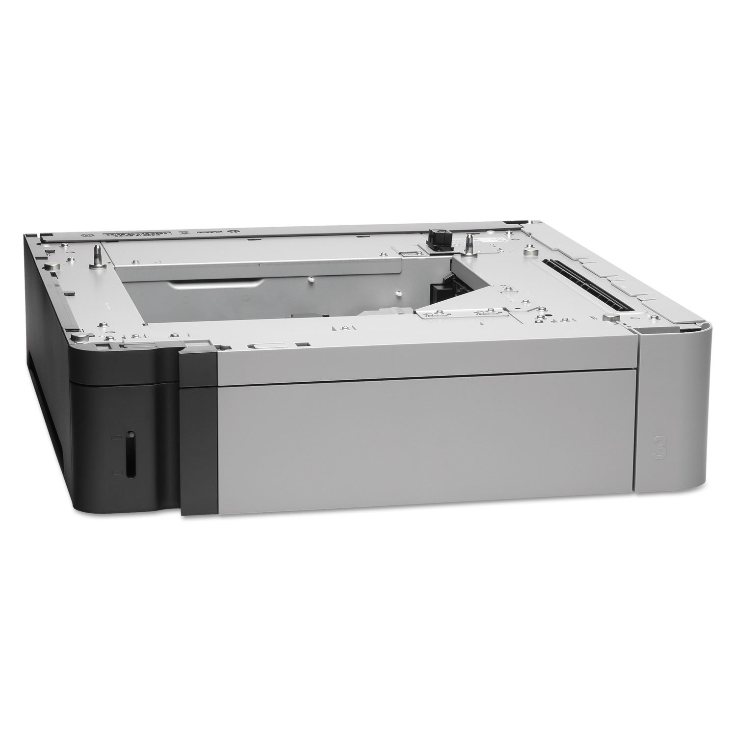 HP Laserjet 500枚用紙トレイ CZ261A