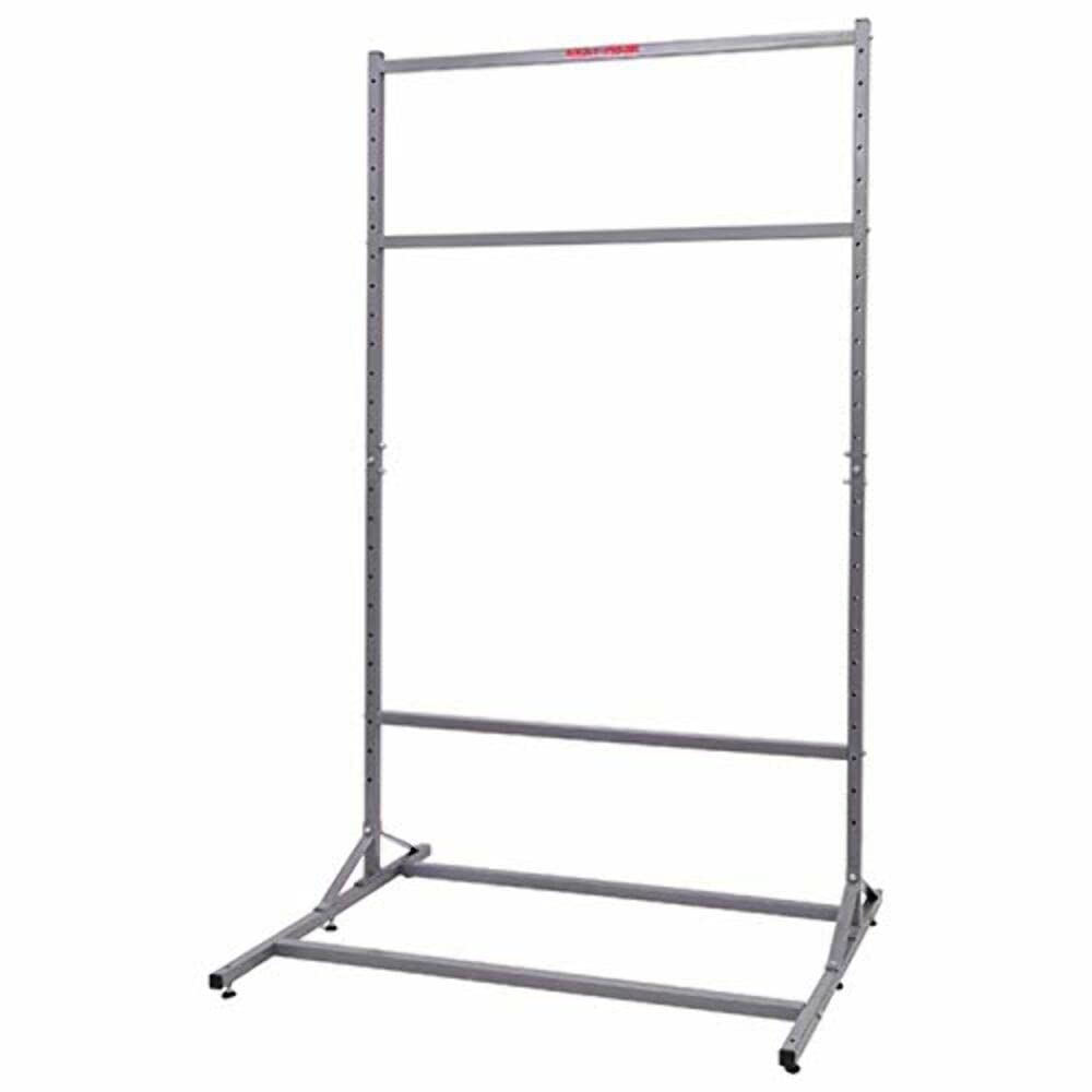 Malone Auto Racks FSラック フロアベースストレージシステム ベースフレーム MPG332