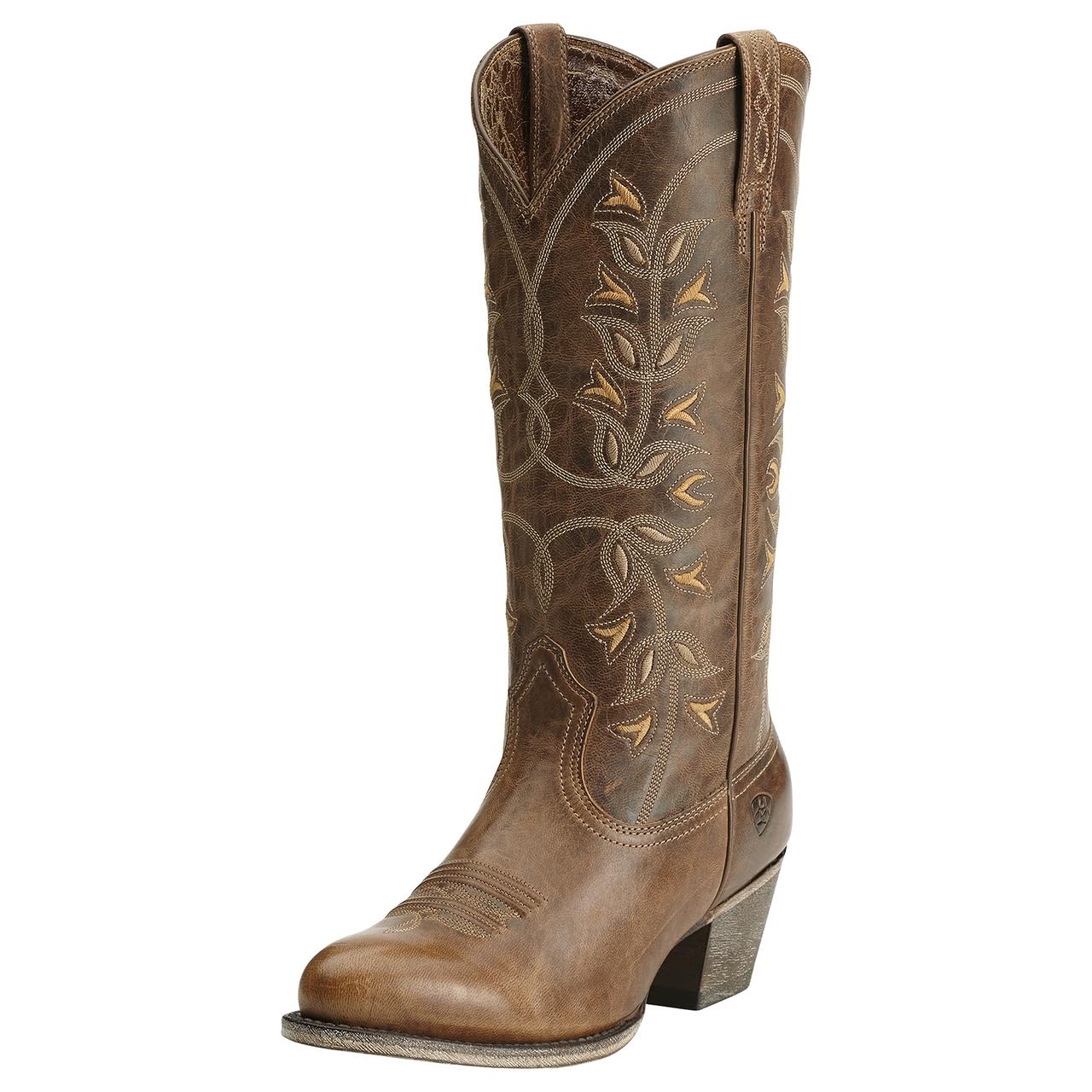 Ariat ��ǥ����� Desert Holly ����������֡��� �ѡ��� 23.0 cm