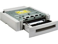 Hewlett Packard Refurbish Color LaserJet 5500 50