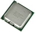 HP Ic Up Wolfdale Dp 3 5 Ghz 133、455302-002。
