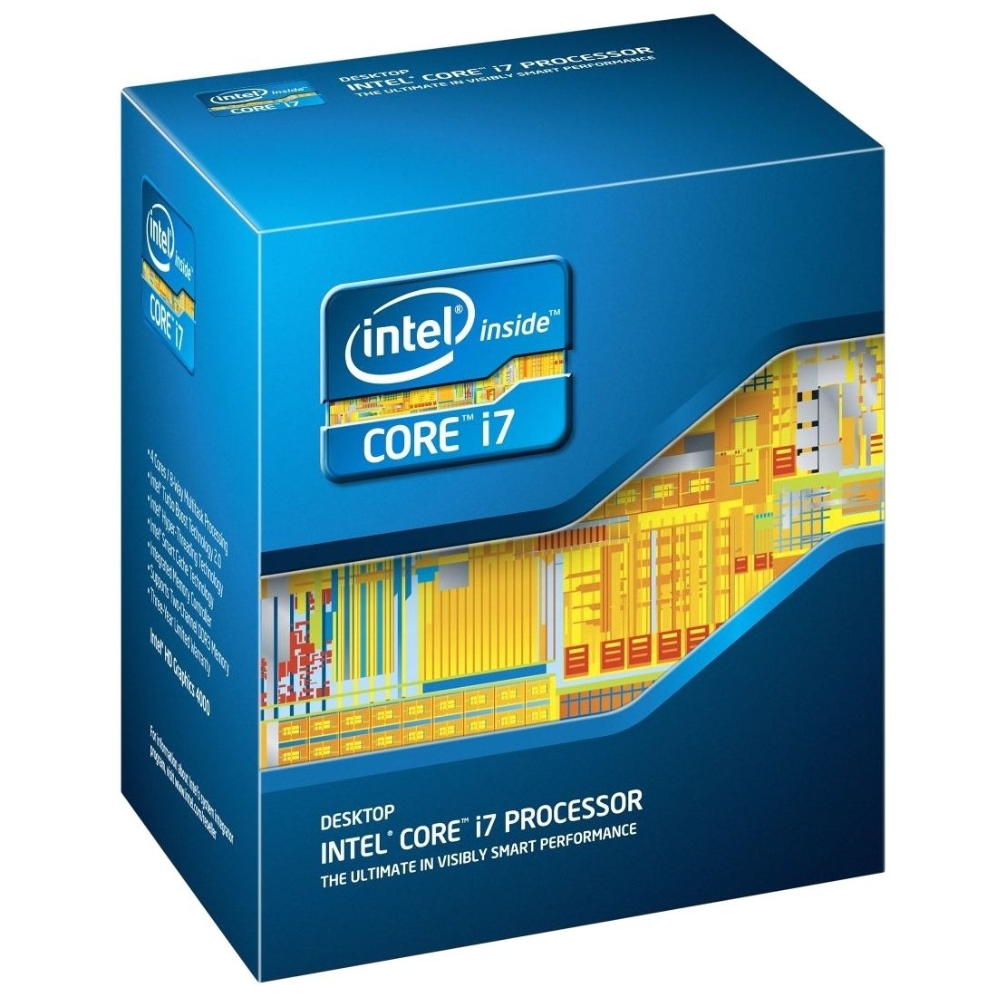 楽天市場】i7－4910mqの通販