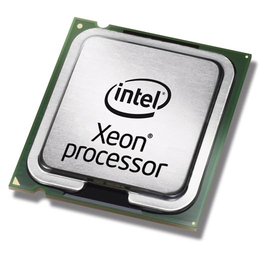 インテルXeon e3 ? 1246 ? v3 ? 3.5 GHz ? 4コア8スレッド ? 8 MBキャッシュ ? lga1150ソケット ? ボックス