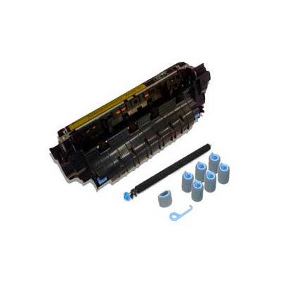 ヒューザー メンテナンスキット HP P4014 P4015 CB388A用