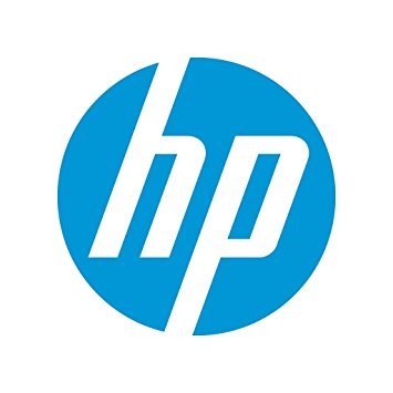 HP 761900 ? 001 256 GBソリッドステートドライブSSD ) ? SATA - 3インターフェイス、2.5インチフォーム係数、with自己暗号化ドライブ( Sed )テクノロジー