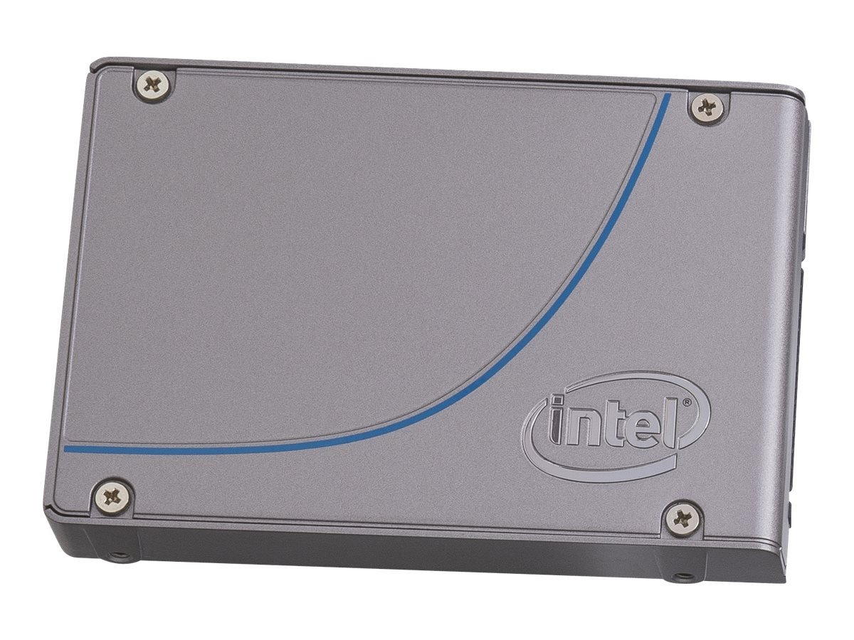 インテルdcp3600 1.2tb 1200 GB