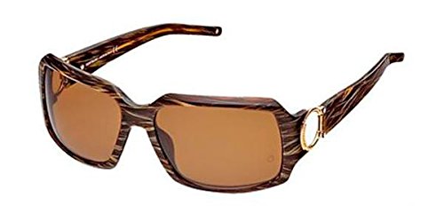 MONTBLANC ユニセックス・アダルト カラー: マルチカラー