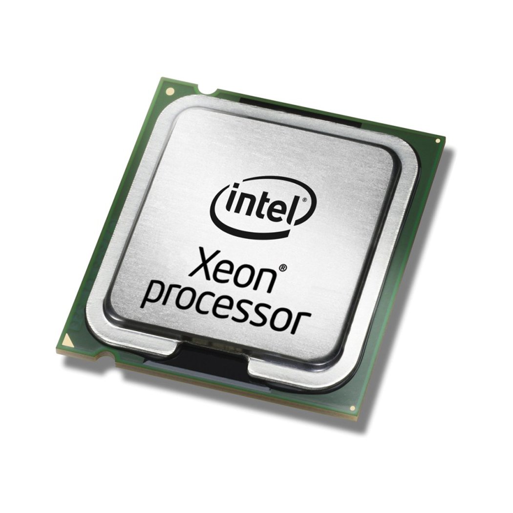 ★ 動作品 ★ intel xeon w3690 6コア 12スレッド 楽天市場】xeon w3690の通販