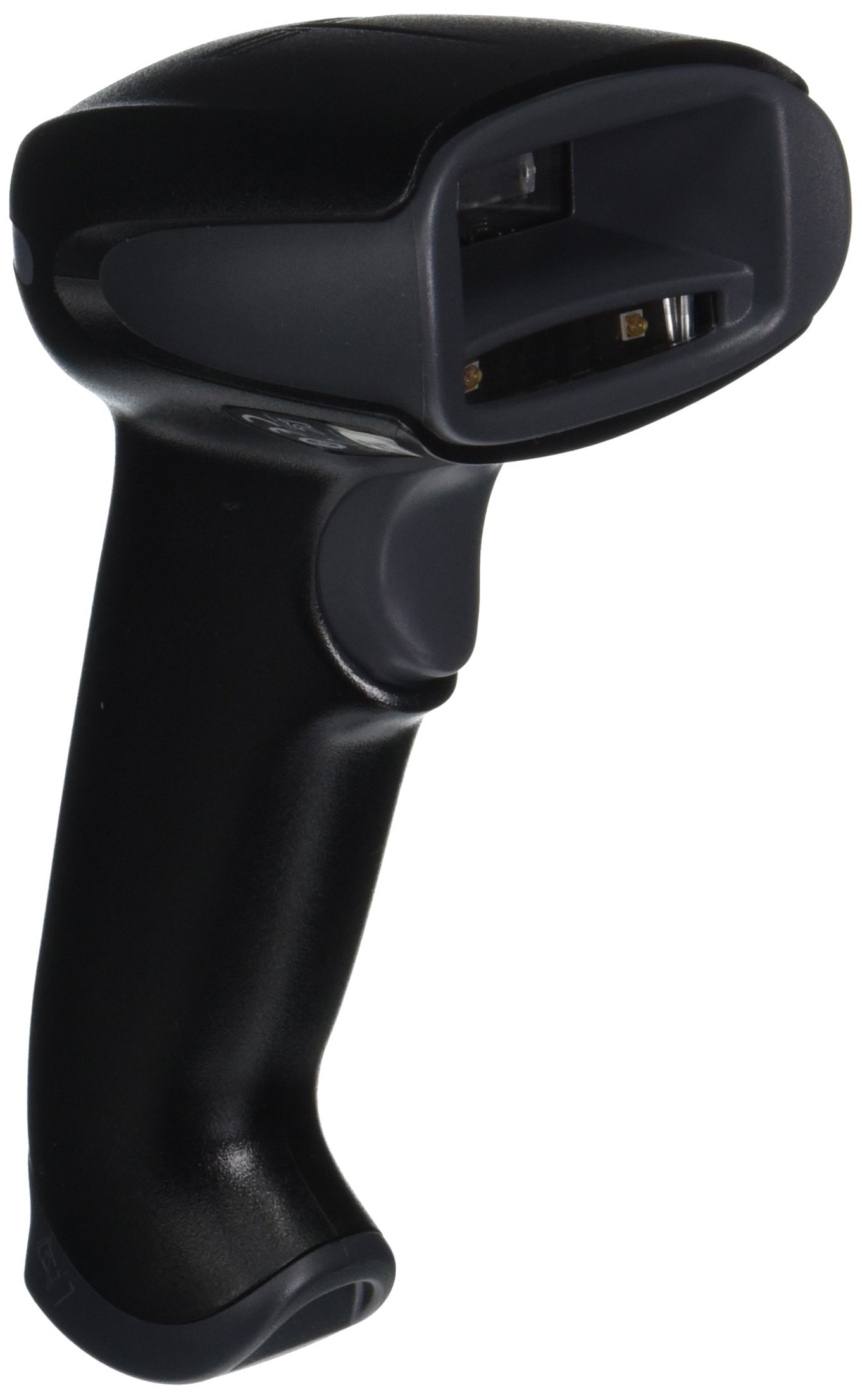 Honeywell 1900GHD-2USB High Density Imager Xenon 1900 USB Kit PDF417 2D Symbologies 4.1 L x 2.8 ..