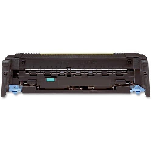 hewc8556 a ? HP Fuserキット