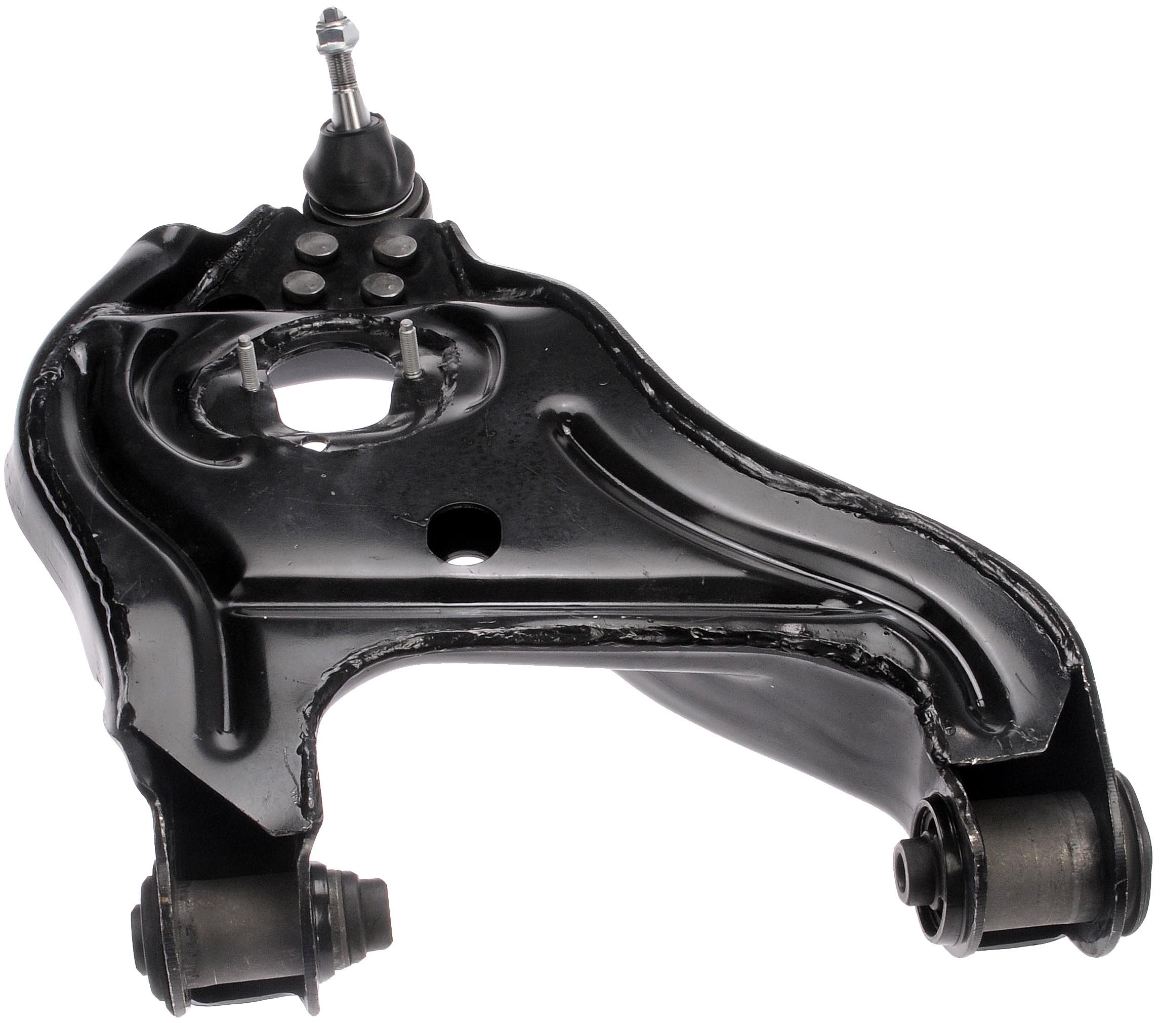 Dorman 521-935 Front Driver Side Lower Control Arm