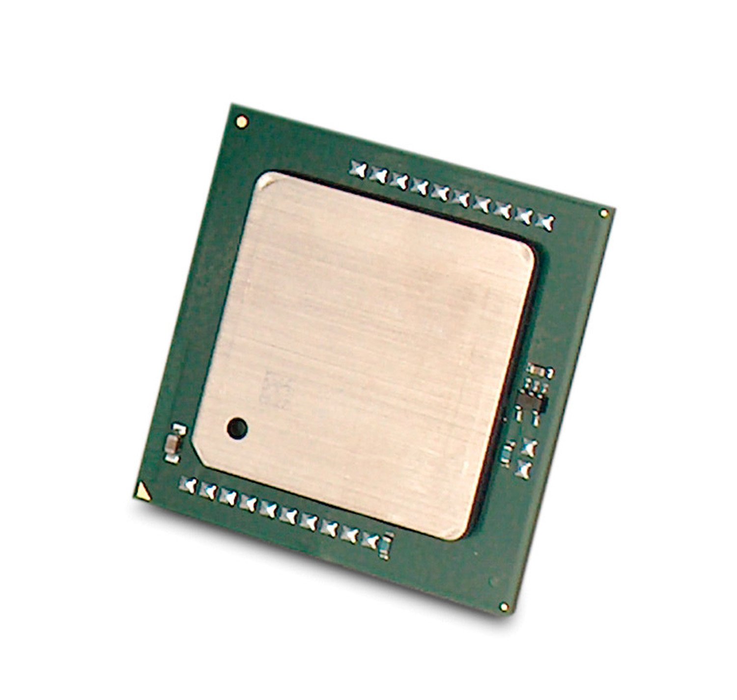 CANON - Hewlett Packard Enterprise Intel Xeon E5-2650 v3