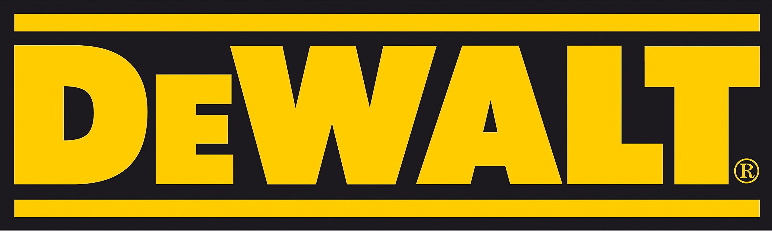 Dewalt d24000タイルSaw Backトレイ拡張子、612783 ? 00
