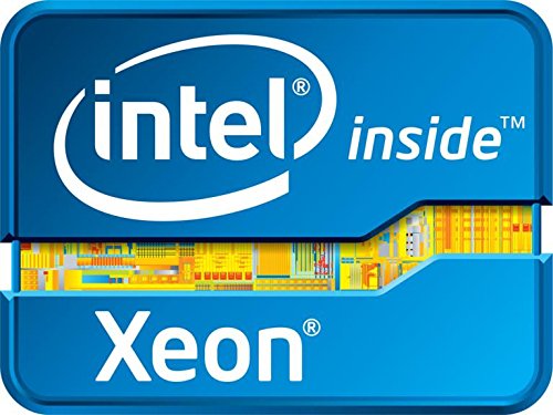 Hewlett Packard Enterprise Intel Xeon E5-2680 v3