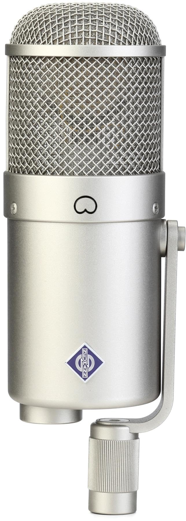 Neumann U47 FET Collector's Edition by Neumann