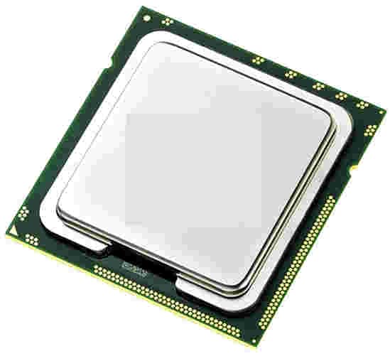 楽天市場】AMD Phenom II X6の通販