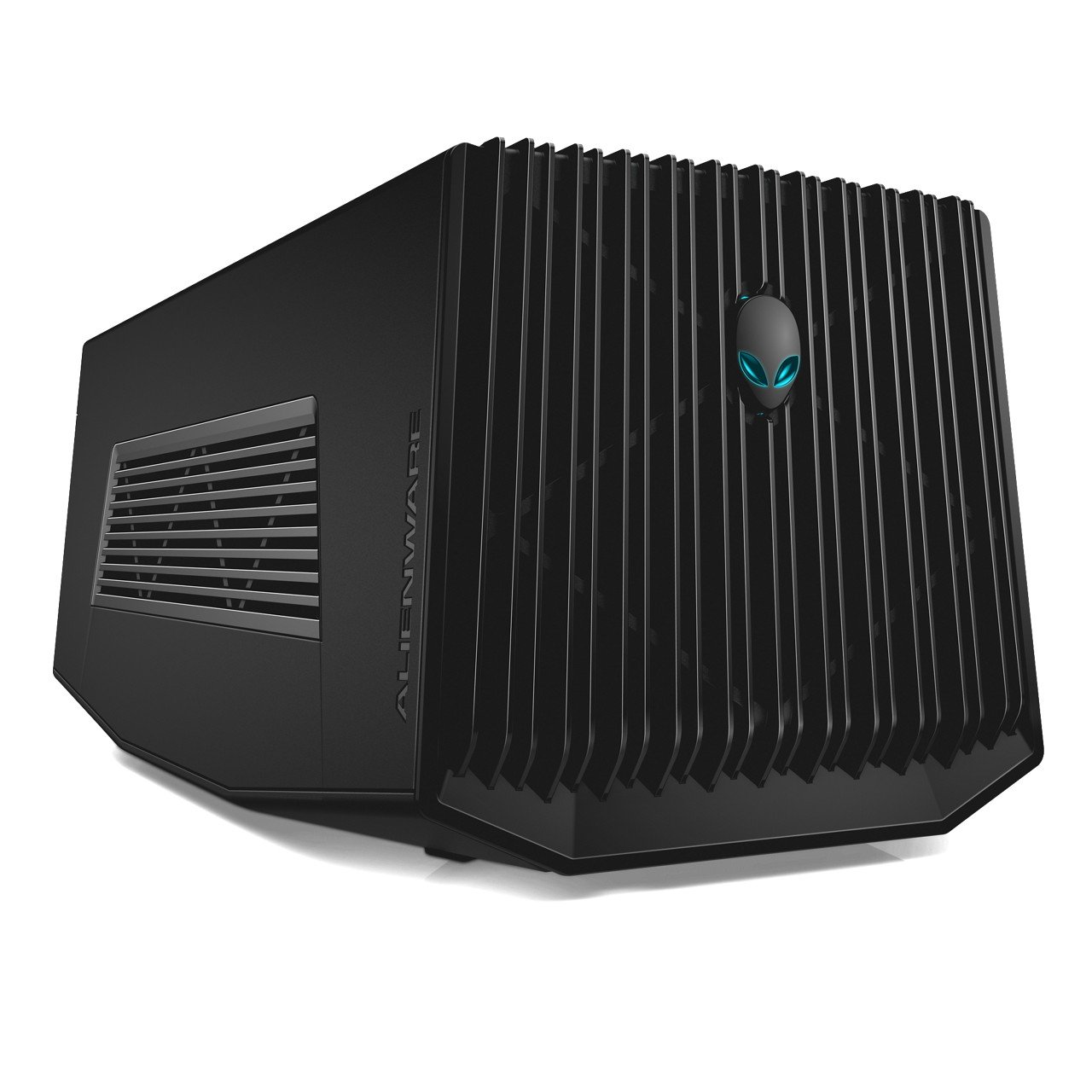 樂天商城 - Alienware Graphics Amplifier