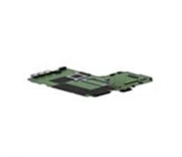 HP 782951 ? 001 sps-mb UMA i3 ? 4005u g2