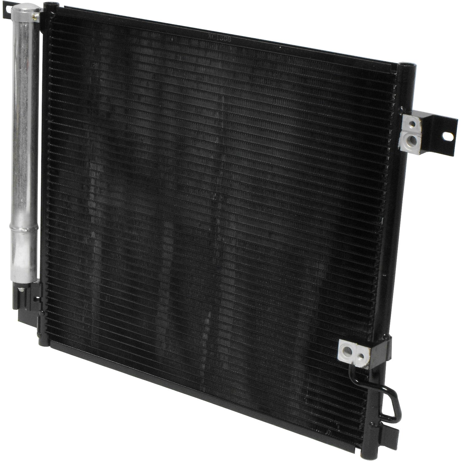 樂天商城 - UAC CN 3445PFXC A/C コンデンサー
