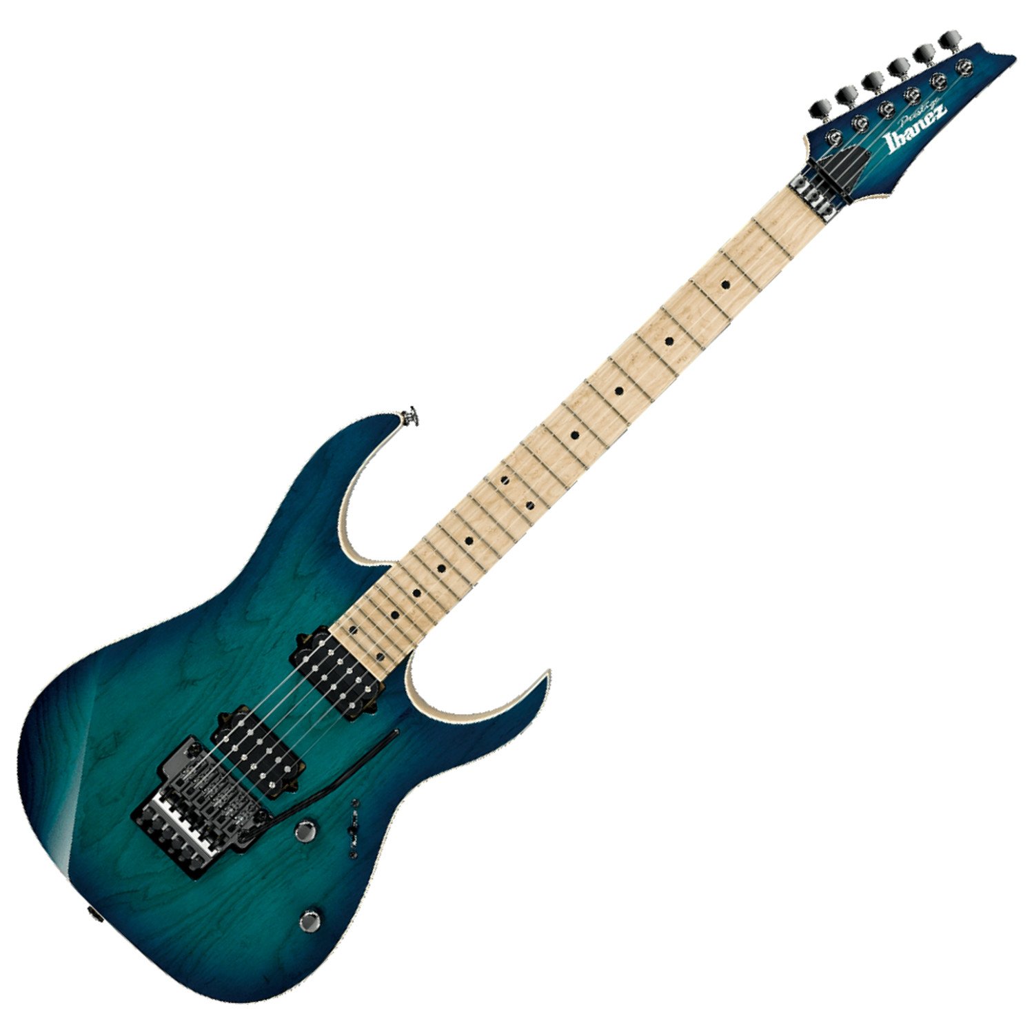 楽天市場】ibanez rg 652の通販