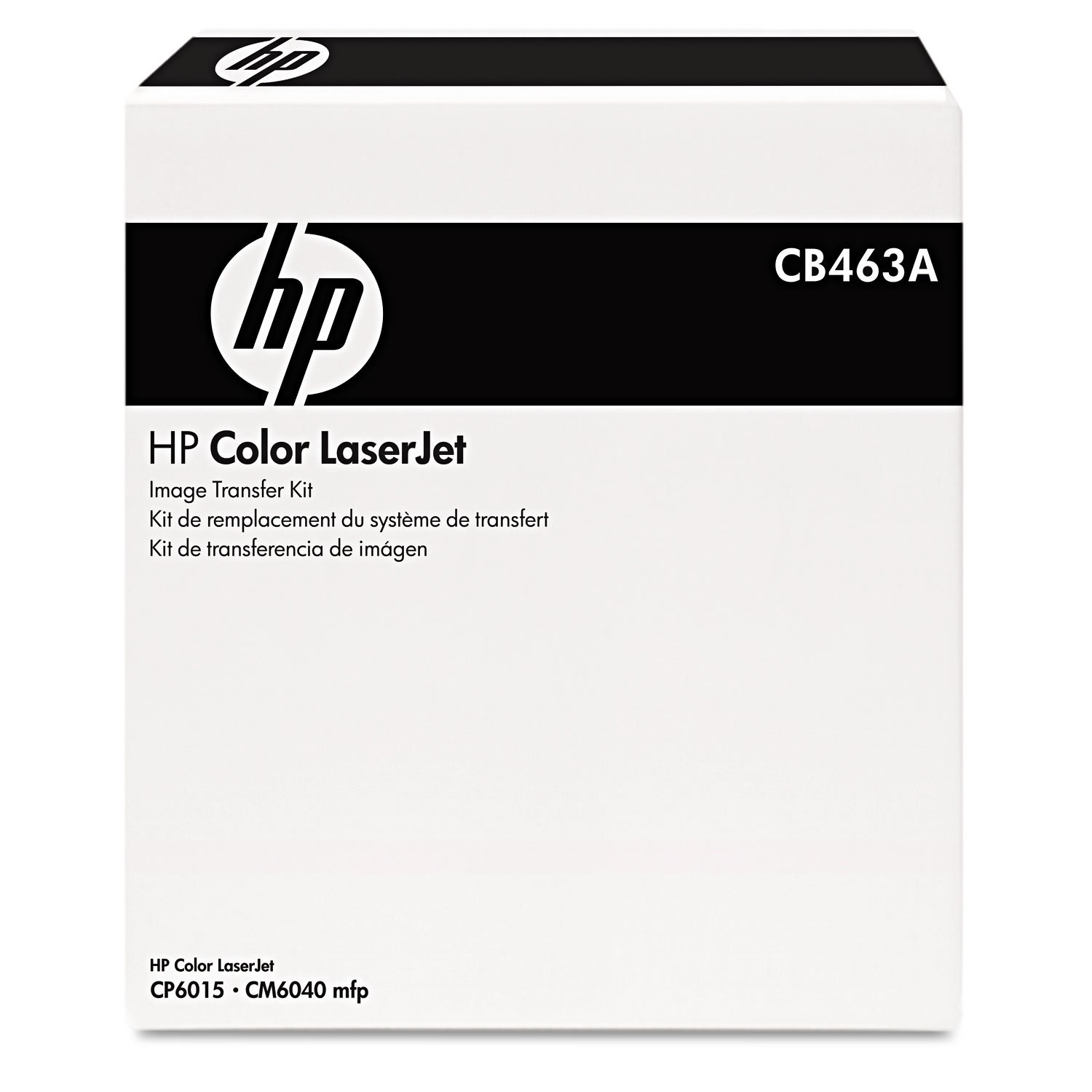 HP CB463A 転送キット Laserjet 150 000ペー