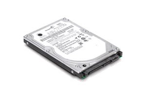 ExS/HDD/300GB 15K 6Gbps SAS 3.