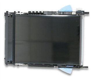 HP CC468-67927 ?????????? CM3530?CP3525?M570?M575?