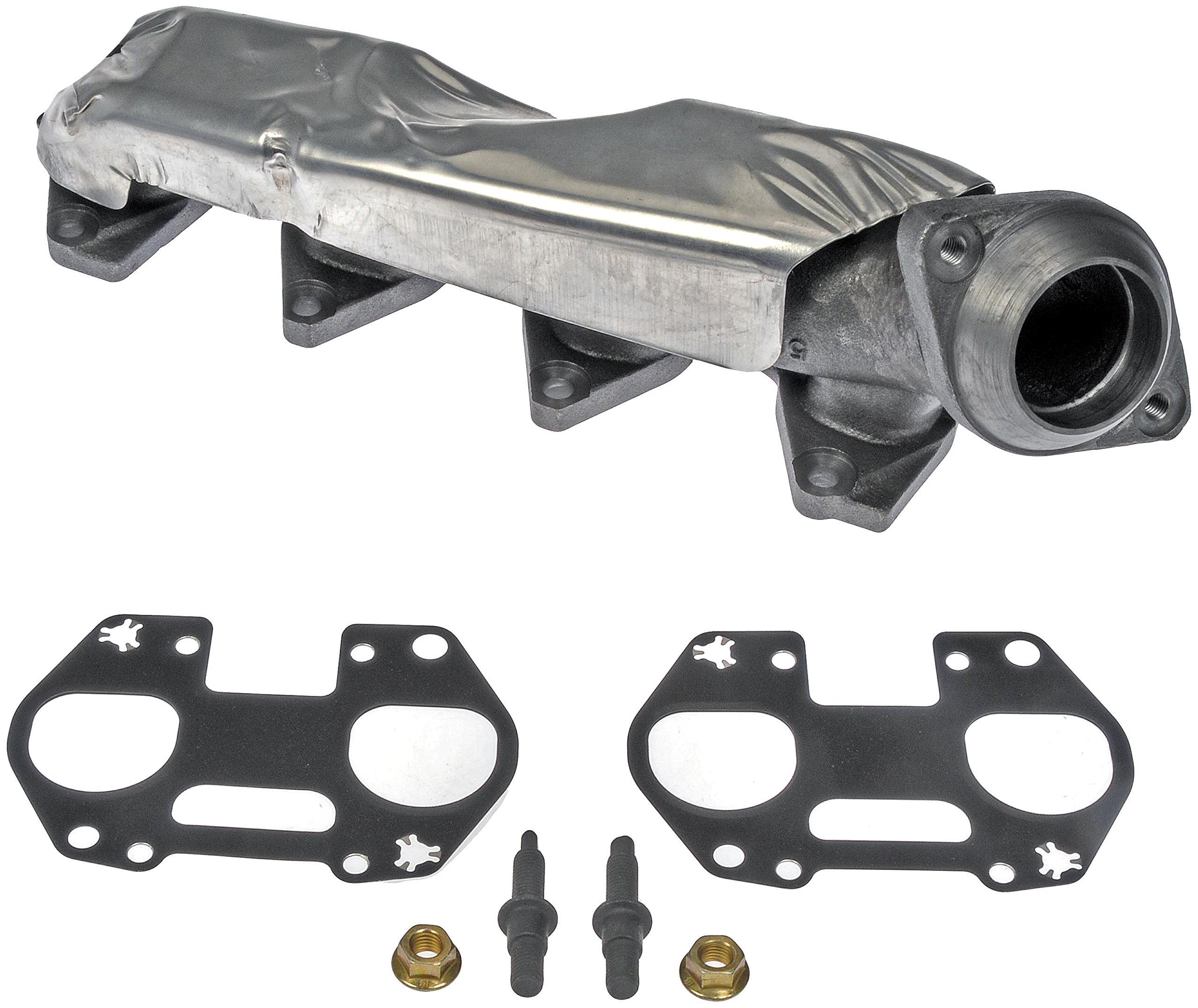 Hewlett Packard - Dorman 674-961 Exhaust Manifold Kit