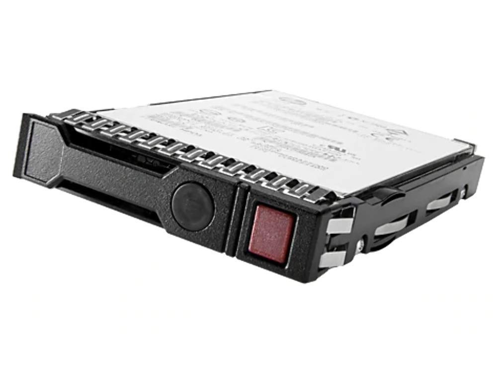Hewlett Packard Enterprise 785075-B21 hard disk drive