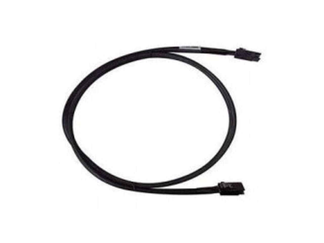 樂天商城 - インテルMini - SAS HDデータ転送ケーブル ? Mini - SAS HDのハードドライブ ? 3.12 Ft ? 2パック ? Mini - SAS HD ? Mini - SAS HD ? axxcbl950hdhd