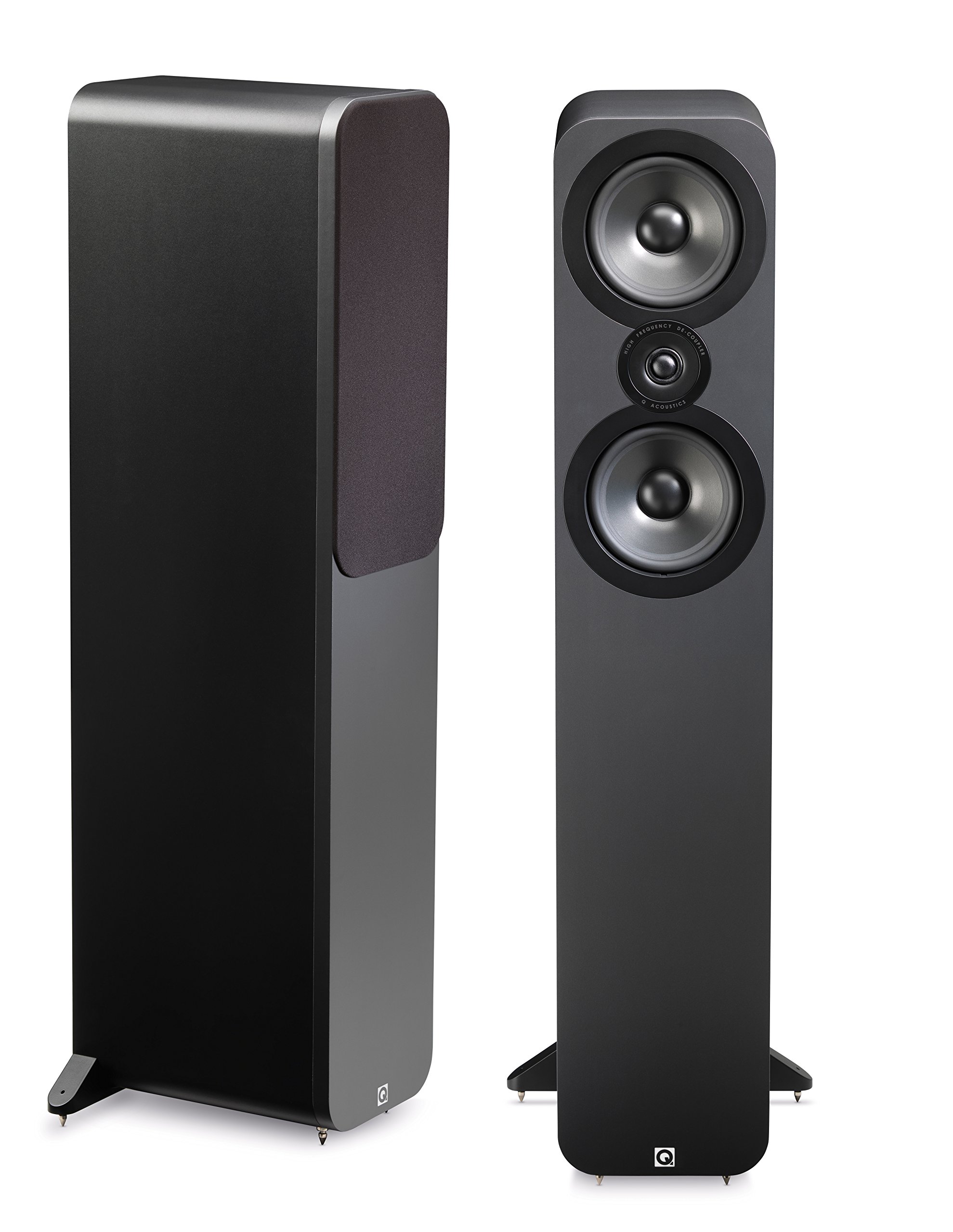 楽天市場】q acoustics 2010の通販