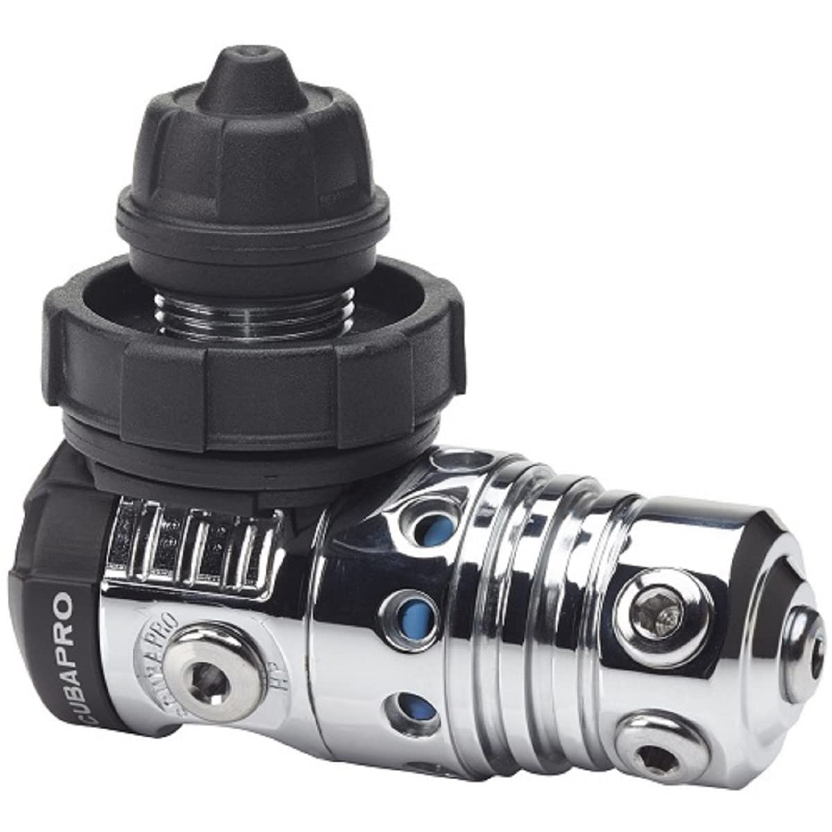 楽天市場】scubapro mk25の通販