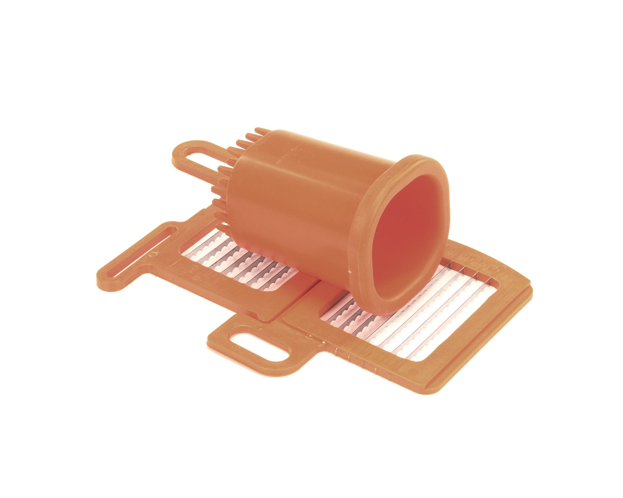 Dynamic Mixer AC061 Dynacube グリッドセット 1/4プッシャー