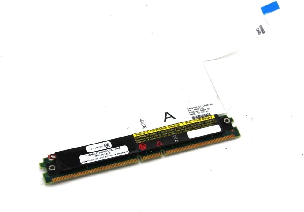 純正IBM mr10ie Serve Raid withケーブル69y1916 46 C9242 88y6397 90y9406
