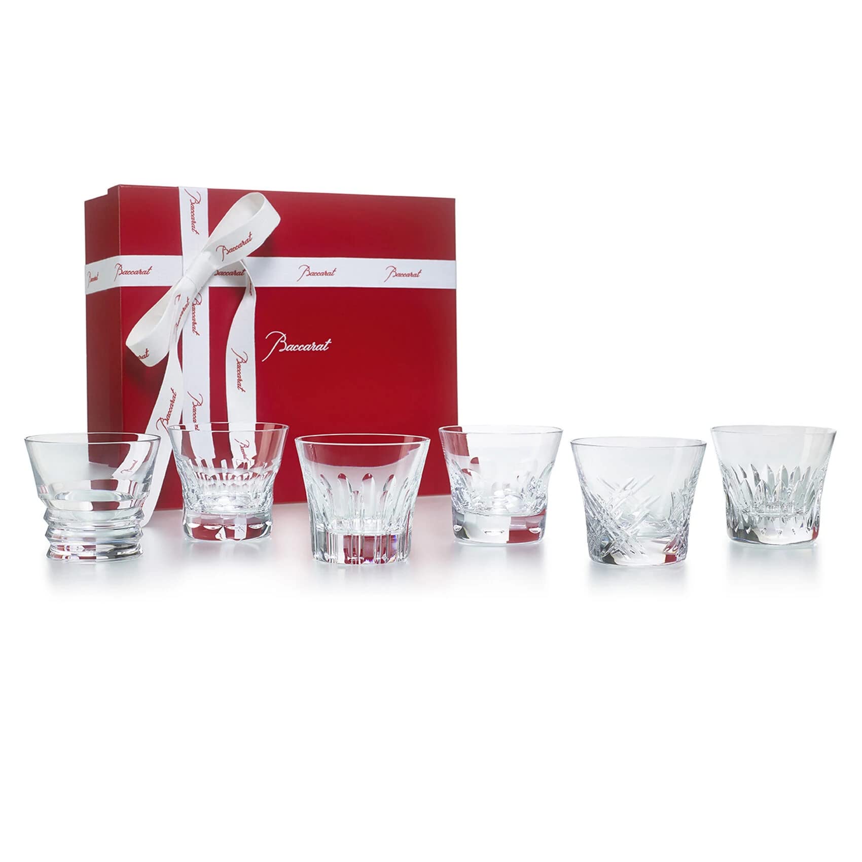 バカラ (Baccarat) EVERYDAY ...の商品画像