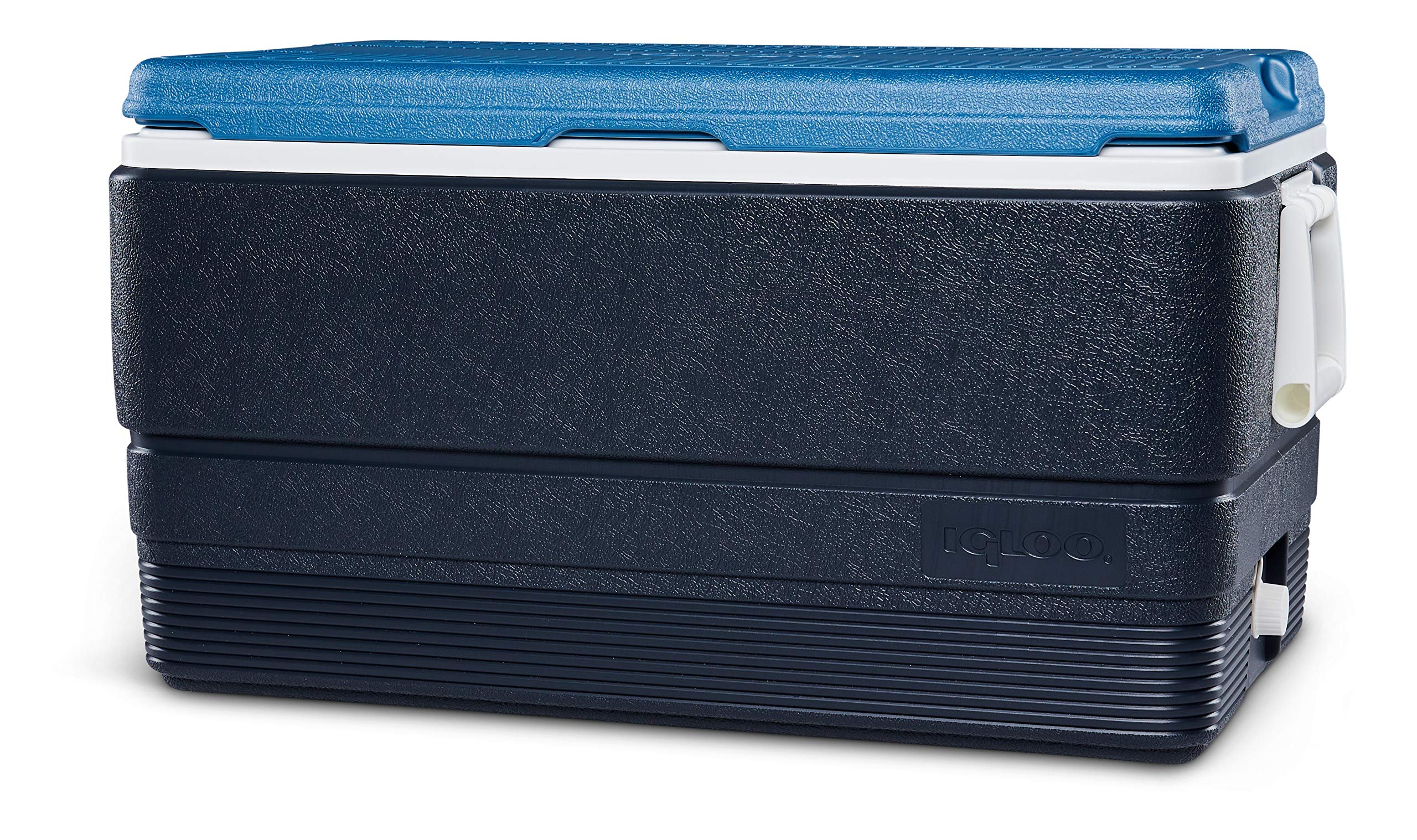 igloo(イグルー) クーラーボックス MAXCOLD 70 約66L マックスコールド アウトドア キャンプ レジャー ..