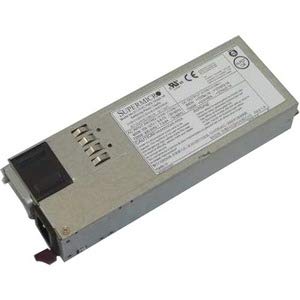 Supermicro PWS-1K22A-1R 電源