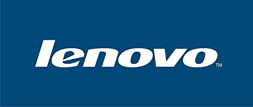 Lenovo(旧IBM) 00VX114 3m Active DAC SFP+ ケー