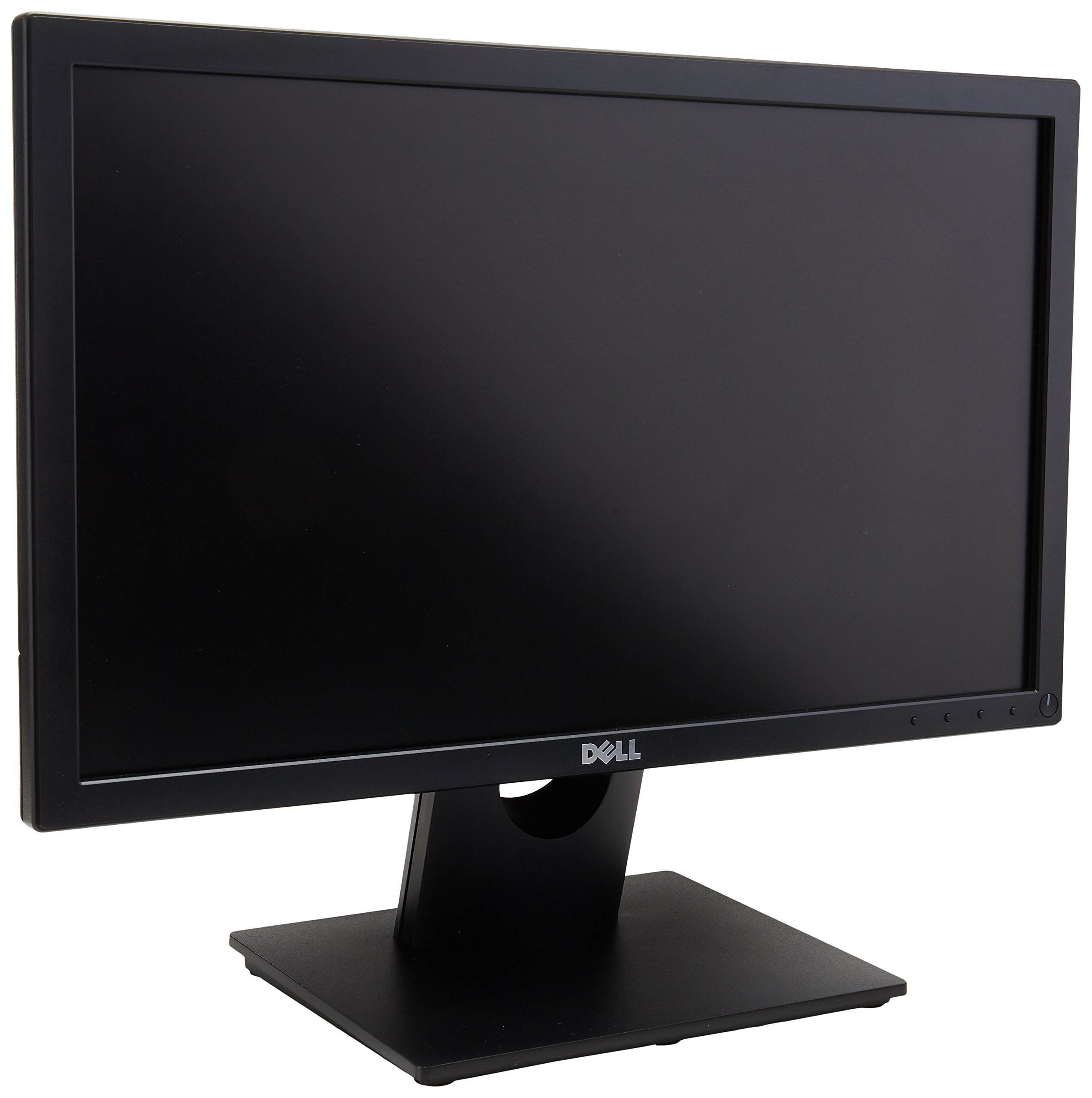 Dell E2016H 20 Screen LED-Lit Monitor by Dell