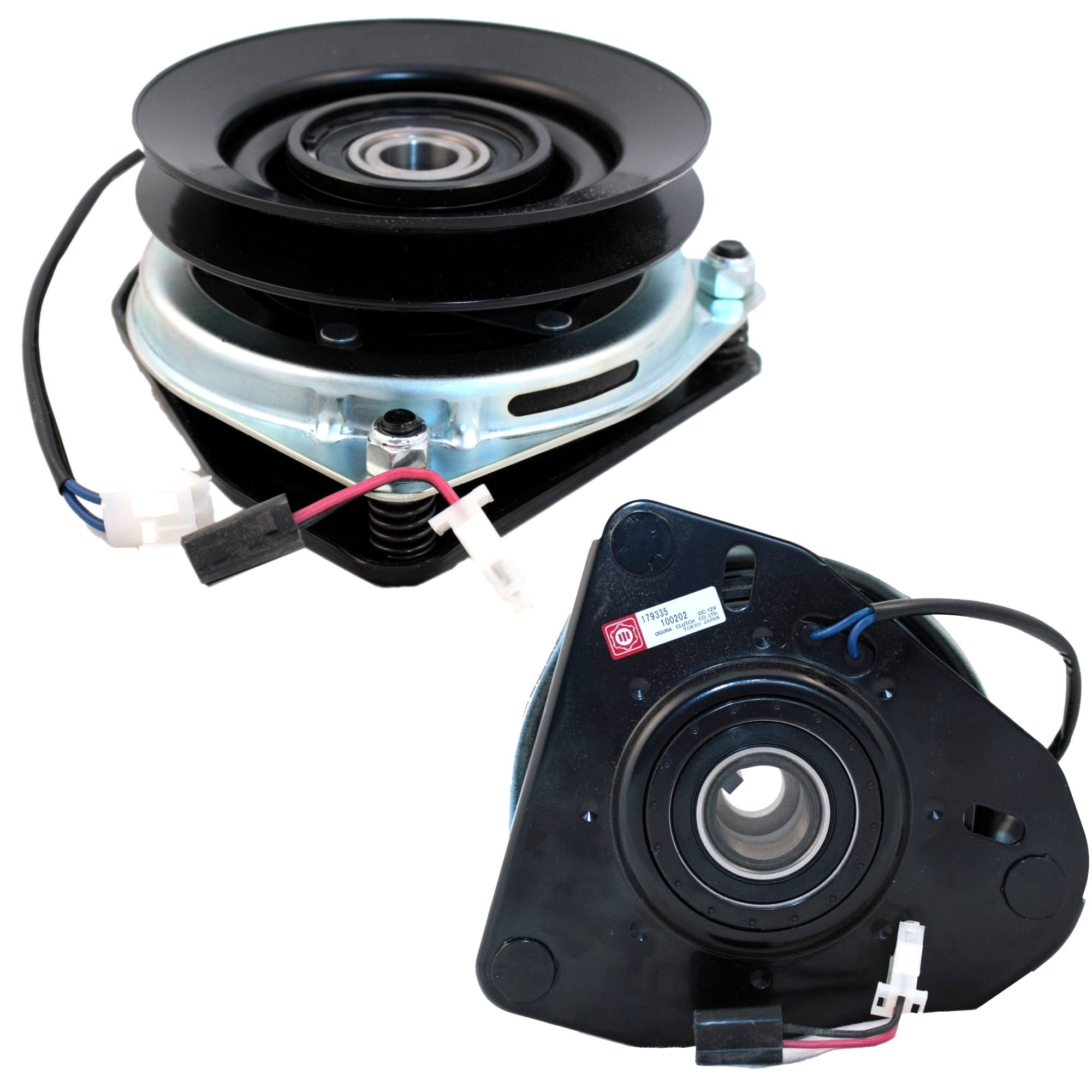 CANON - Husqvarna 部品番号 532414737 クラッチサービスキット