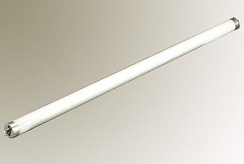 HP Q1261-60027 蛍光電球 様々なHPスキャナー/プロッター用