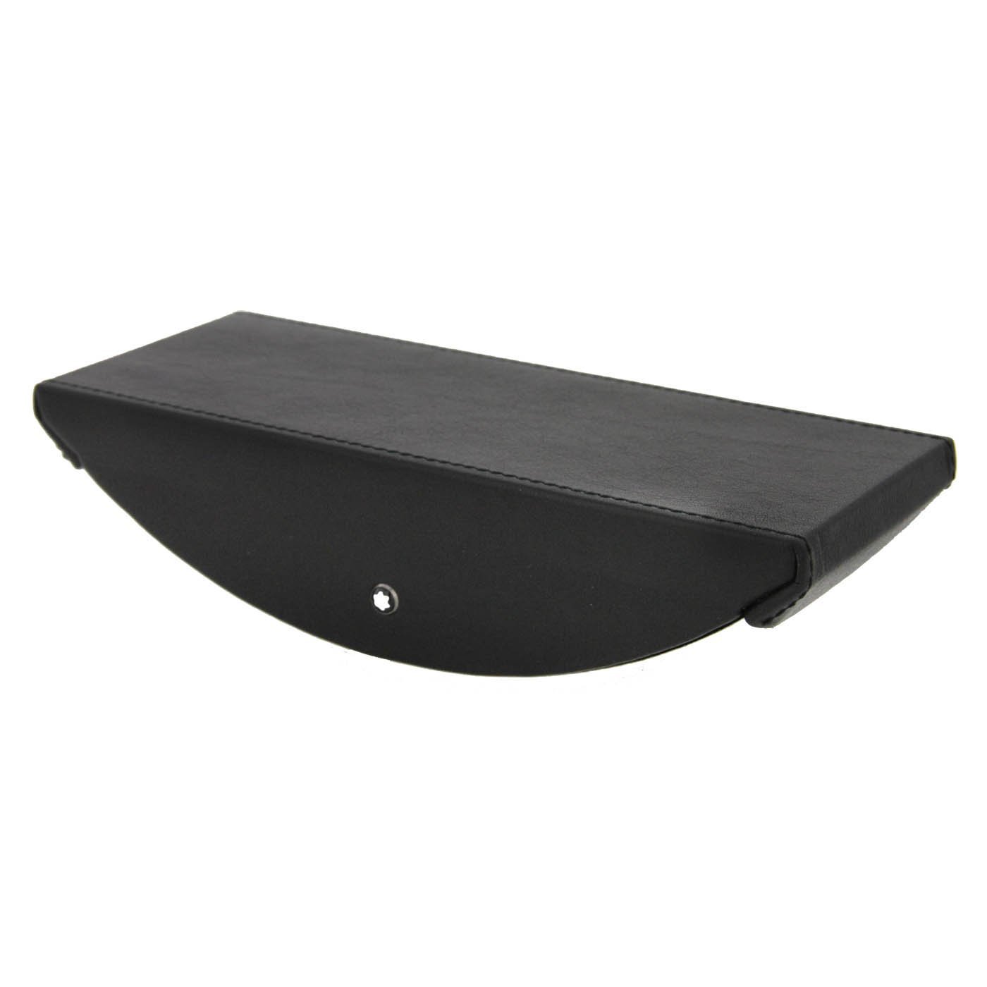 MontblancインクBottler 111463