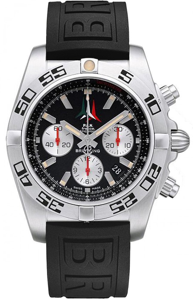 �֥饤�ȥ�� �����Υޥå� 44 AB01104D/BC62-153S