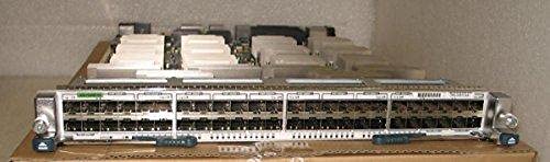 Cisco Systems Cisco N7K-F248XP-25 N7K-F248XP-25-RF