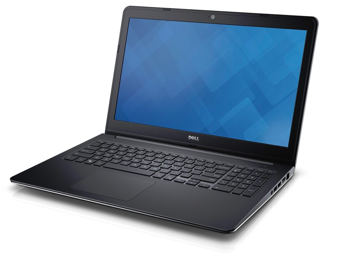 樂天商城 - Dell Inspiron 15.6-Inch Touchscreen Laptop (Intel Core i5-5200U 8GB RAM 1TB HDD Windows 10) by Dell
